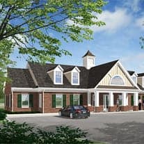 Labby Memorial Funeral Homes